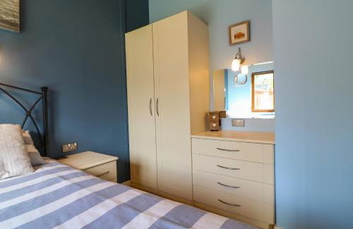 3 The Glade - Foto 16