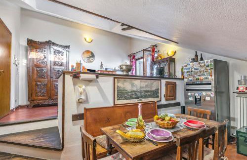 Champlas Suite - Happy Rentals - Foto 12