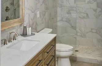 Serenity Barn - Foto 11