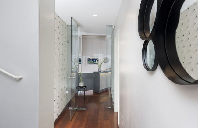 Maison Giulia by Hili - Foto 3