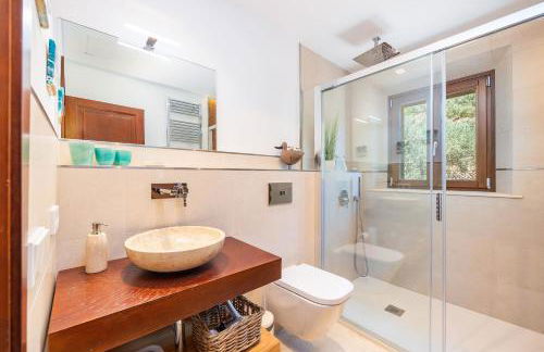 Sa Papaiona - Foto 24