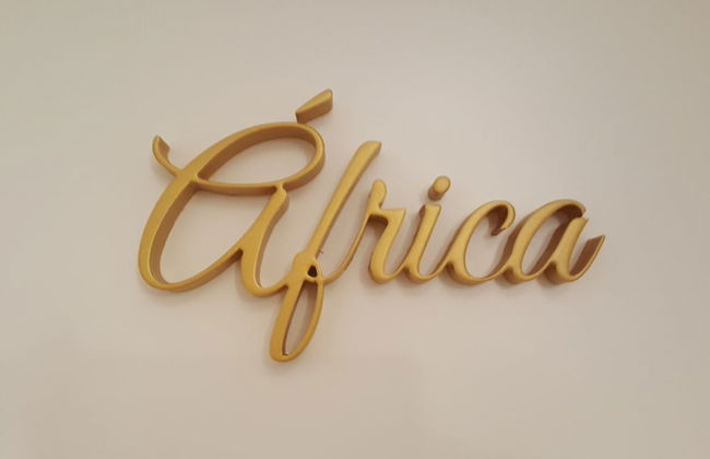 Art Suites Santander - Photo 16