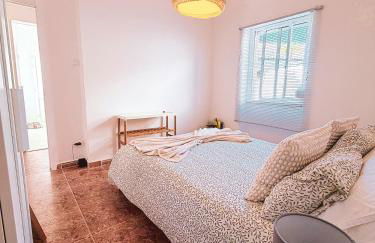 Maty's Place - Foto 21