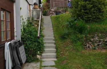 Schöne Aussicht - Foto 11