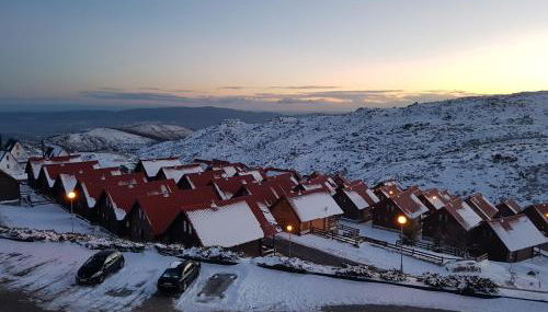 Casa da Bela Vista - Serra da Estrela - Foto 2