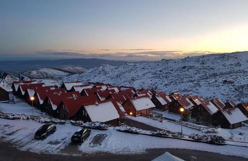 Casa da Bela Vista - Serra da Estrela - Foto 2