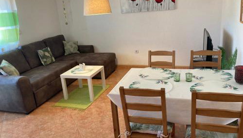 Apartment Nicole - Foto 4