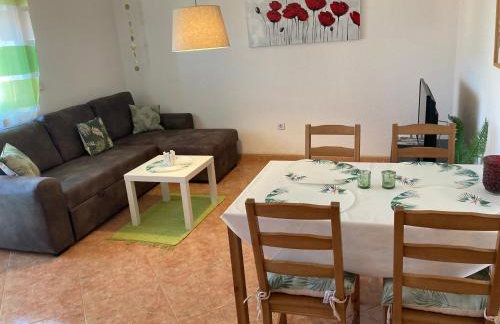 Apartment Nicole - Foto 4