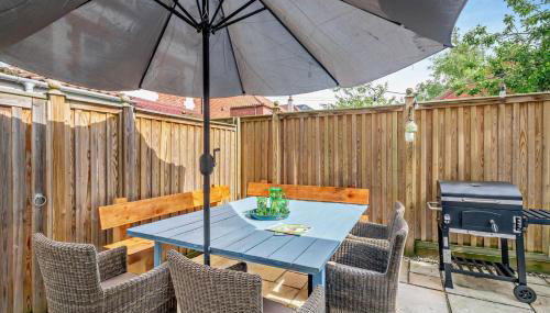 5 Bed in West Runton oc-f27744 - Foto 4, Other