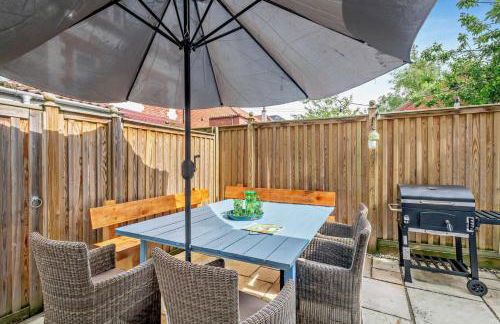 5 Bed in West Runton oc-f27744 - Foto 4