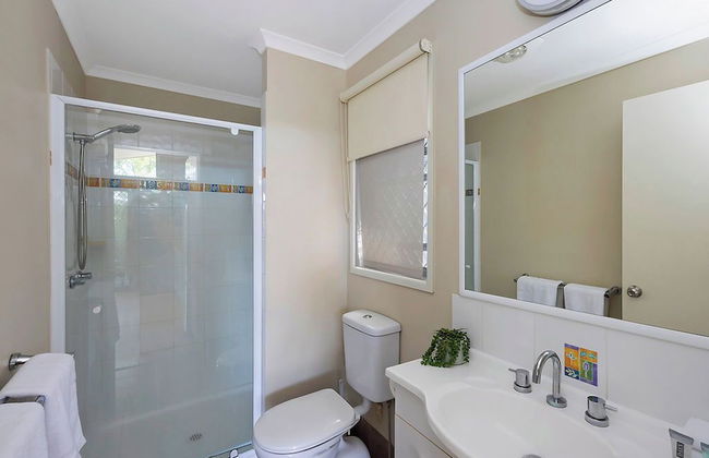 Reflections Brunswick Head - Holiday Park - Photo 40