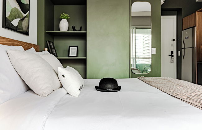 Charlie Mode Perdizes - Foto 3