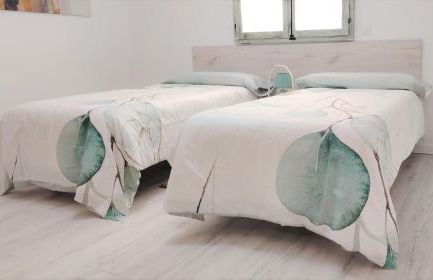 Luxury two bedrooms Madrid downtown - Photo 5