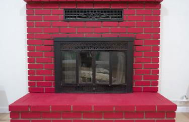 Family Home, Pool, Pong, Nintendo - Foto 36