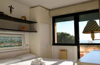 Casa Giusy - Foto 26