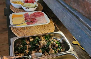 Quinta de Cypriano - Wine & Nature - Foto 158