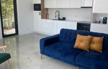 White Olive Villas - Foto 48