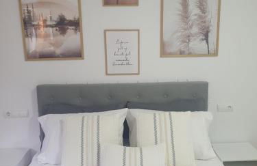 VUT Sierra Pambley - Foto 17