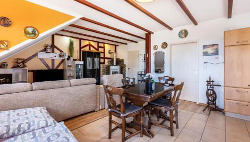 Apartment Malsam - Photo 2