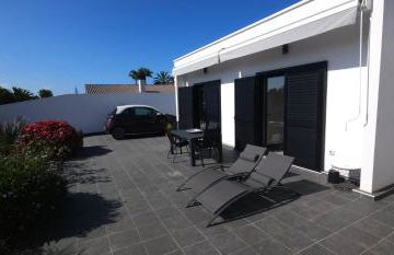 Garden Golf Tenerife - Foto 25