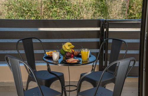 Mirabilia Apartment - Foto 31