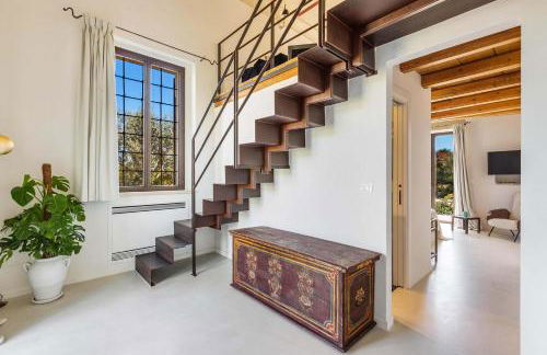 Masseria Marchese by Perle di Puglia - Foto 43