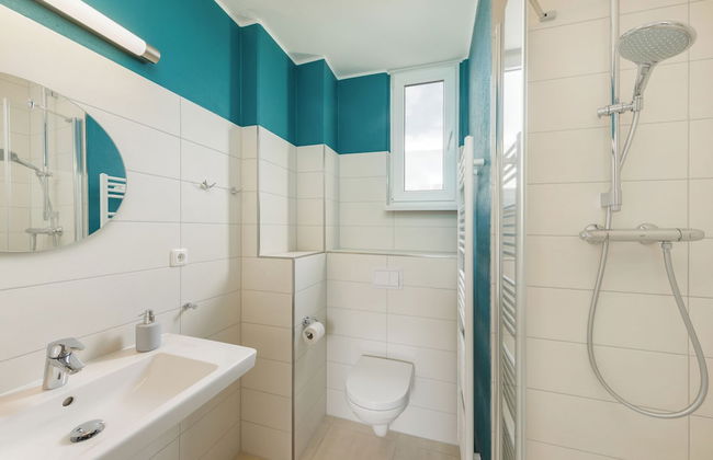 Center Parcs Park Hochsauerland - Foto 61