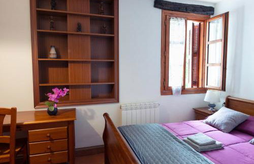 Casa Rural Areano - Foto 57