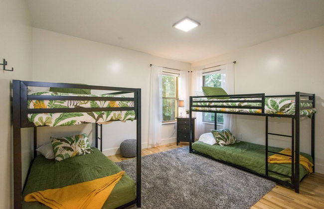 Modern Escape by Avanstay Views 10min to Town - Foto 25