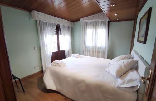 Vila Mont Rebei - Foto 69