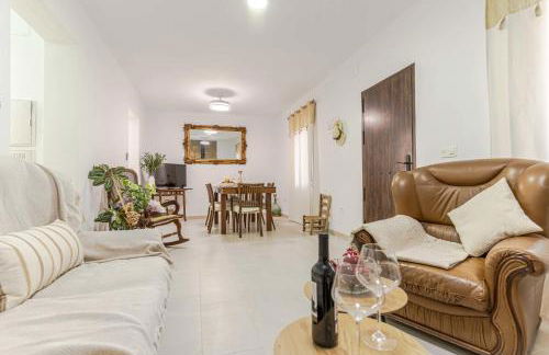 El Mirador del Valle - Foto 31