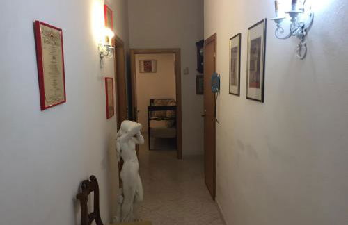 La pétite maison - Foto 21