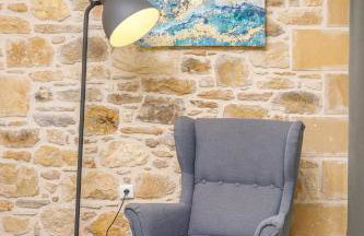 Villa Agrithea - Foto 39