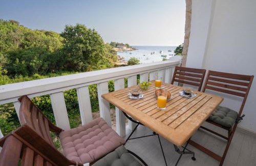 Garden Resort - Apartments Maslina - Foto 41