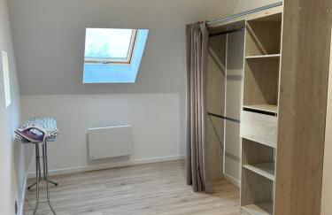 maison la roche posay - Foto 5