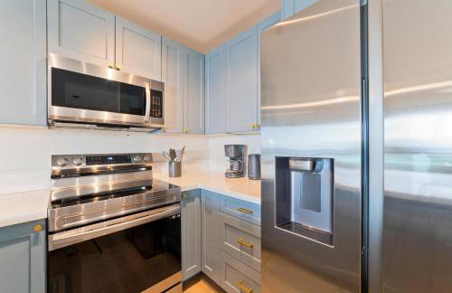 Kona Palms 304 - Foto 18