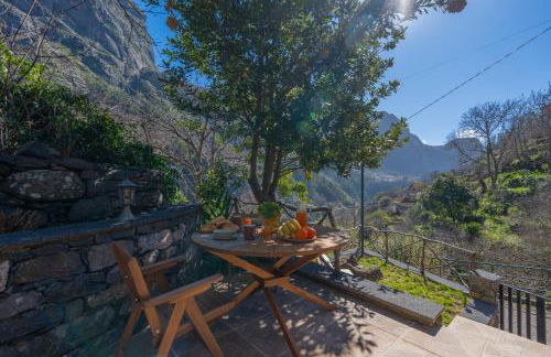 Stonewood Valley by LovelyStay - Foto 35