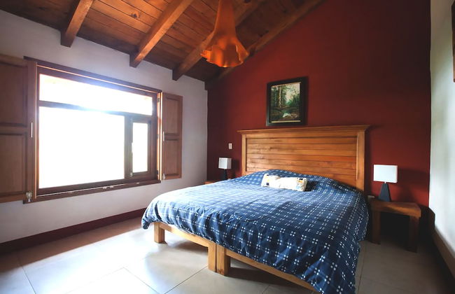 Villas Santiago Mazamitla - Foto 3