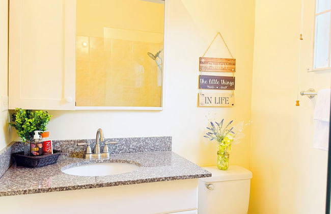 Jhadano Villa 3BR Pool Shuttle 3 Mins to Beach - Foto 10