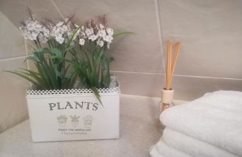 Casa do Ti Messias - Foto 15