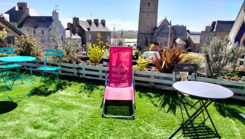 Le Petit Dernier - Photo 3