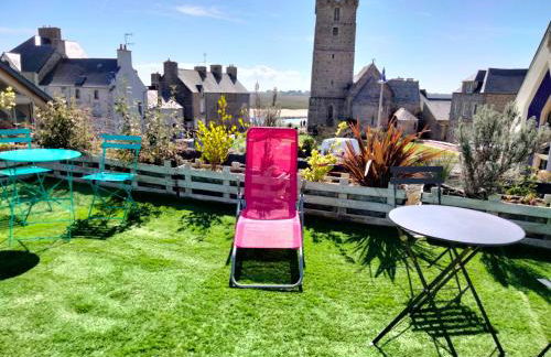 Le Petit Dernier - Photo 3