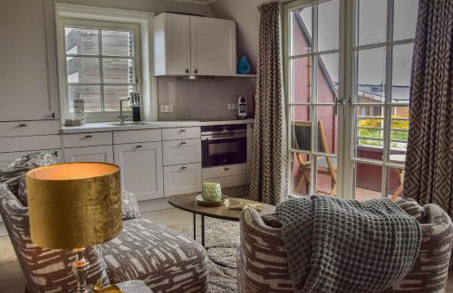 Meeresblick-List - Foto 3