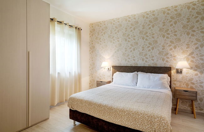 Tenuta Lamborghini Golf & Resort - Foto 14