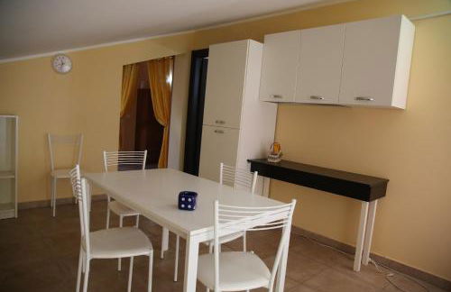 La Luce del Sole - Foto 21