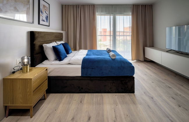 RentPlanet - Atal City Square - Photo 45