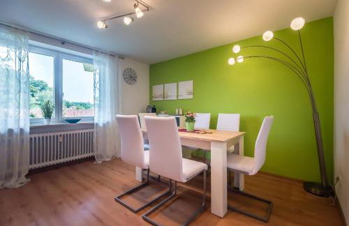 Appartmenthaus am Erlbach - Foto 59