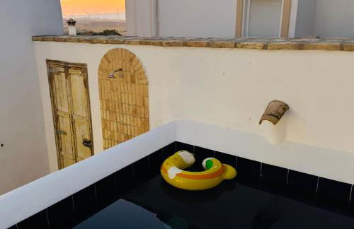 Smart Apartments Facinas - Foto 16