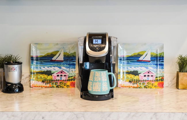 We Connect Co-Living - Foto 59