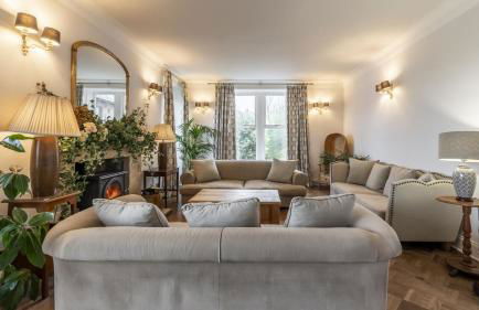 Cairns Farmhouse - Foto 9